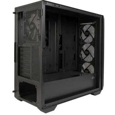 Eurocase A301 4ARGB