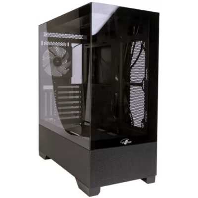 корпус Eurocase A308 ARGB