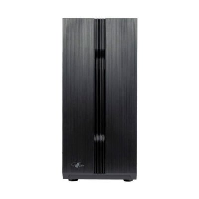 корпус Eurocase A31 ARGB