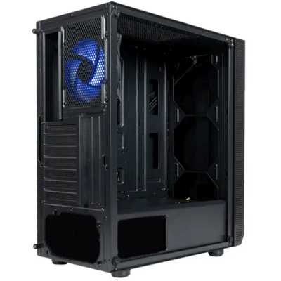 Eurocase A31 ARGB