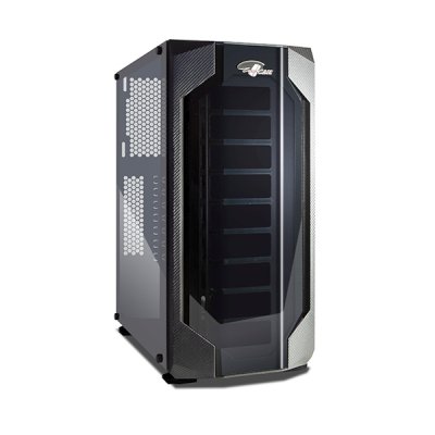 корпус Eurocase B33