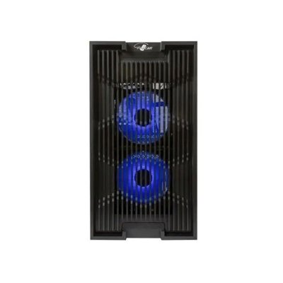 корпус Eurocase M07 3ARGB