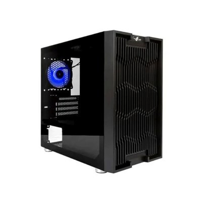 Eurocase M07 3ARGB