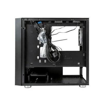 Eurocase M07 3ARGB