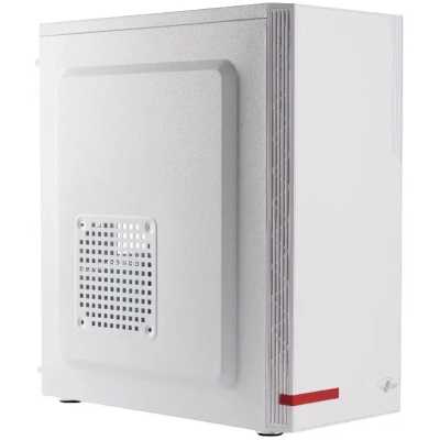 корпус Eurocase M12 White