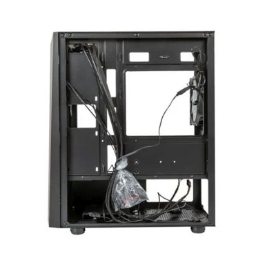 Eurocase M202 ARGB