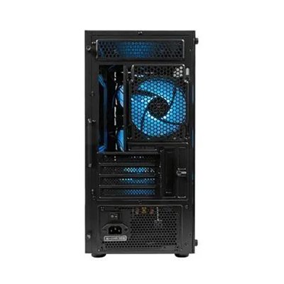 корпус Eurocase M205 4ARGB
