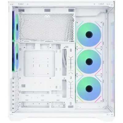 Eurocase M4801 White