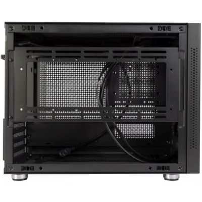 корпус Eurocase MI05