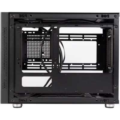 корпус Eurocase MI05