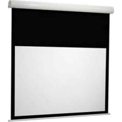 

Euroscreen Sesame Electric