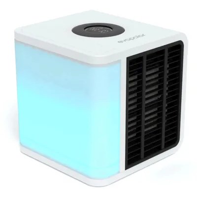 мобильный кондиционер Evapolar evaLight plus EV-1500 White