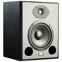 Event ASP6 Studio Speaker 1 шт