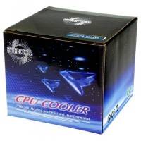 Evercool CI01-9525EA