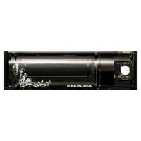 кулер Evercool PCAC2