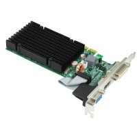 видеокарта EVGA 01G-P3-1313-KR