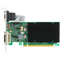 EVGA 01G-P3-1313-KR