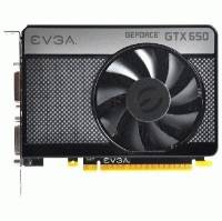 видеокарта EVGA 01G-P4-2650-KR