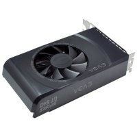 EVGA 02G-P4-2643-KR