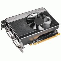 EVGA 02G-P4-2651-KR