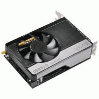 видеокарта EVGA 02G-P4-2651-KR