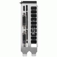 EVGA 02G-P4-2651-KR