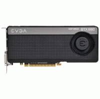 видеокарта EVGA 02G-P4-2660-KR