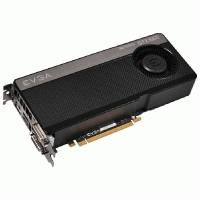 EVGA 02G-P4-2660-KR