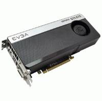 видеокарта EVGA 02G-P4-2675-KR