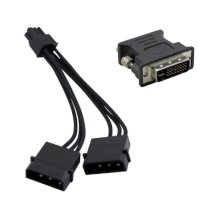EVGA 02G-P4-2951-KR