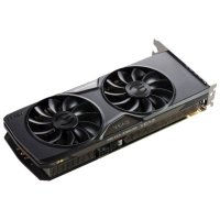 EVGA 02G-P4-2956-KR