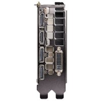 EVGA 02G-P4-2956-KR