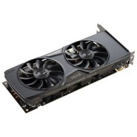 EVGA 02G-P4-2957-KR