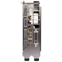 EVGA 02G-P4-2957-KR