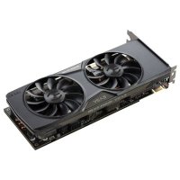 EVGA 02G-P4-2958-KR