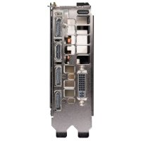 EVGA 02G-P4-2958-KR