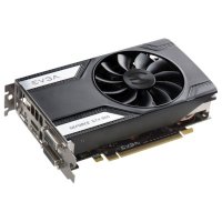 EVGA 02G-P4-2962-KR