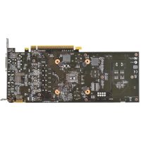 EVGA 02G-P4-2966-KR