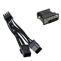 EVGA 02G-P4-2966-KR