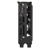 EVGA 02G-P4-3751-KR