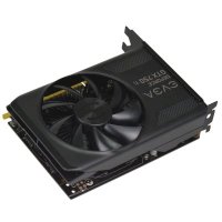 видеокарта EVGA 02G-P4-3751-KR