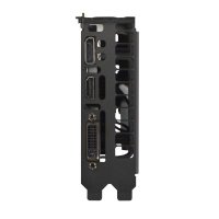 EVGA 02G-P4-3753-KR