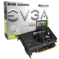 EVGA 02G-P4-3753-KR