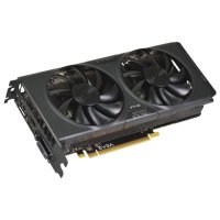 EVGA 02G-P4-3757-KR
