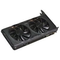 видеокарта EVGA 02G-P4-3757-KR
