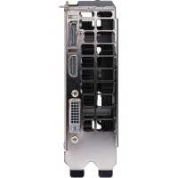 EVGA 02G-P4-6150-KR