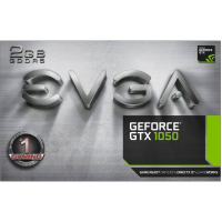 EVGA 02G-P4-6150-KR