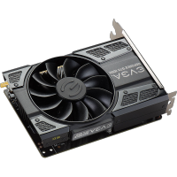 EVGA 02G-P4-6152-KR