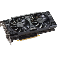 EVGA 02G-P4-6154-KR
