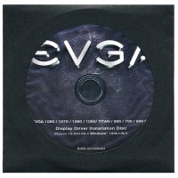 EVGA 02G-P4-6332-KR